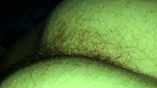 british gay boy moans while getting spanked