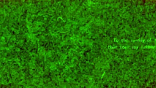 H-Game Hachina delivers steamy anime action in thrilling gameplay