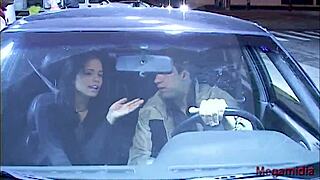 corno 1 - maridão sai à caça de garoto de programa para comer a mulher