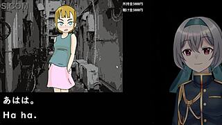 anime baseball hentai