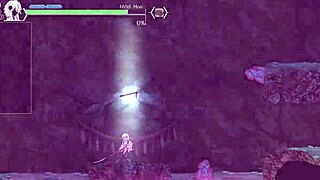 H-Game Hachina delivers steamy anime action in thrilling gameplay