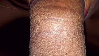 my stepsister susy blows and swallows cum, she's a cumslut