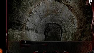 Hg ravager: i am a dragon who encounters girls in fantasy