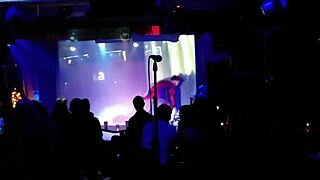 Public Breast Milk Pumping Performance