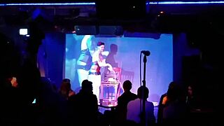 Public Breast Milk Pumping Performance