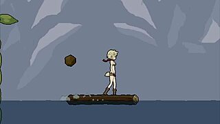 hey, check flower fairy part 4 scenes playthrough, so wild! 🌸