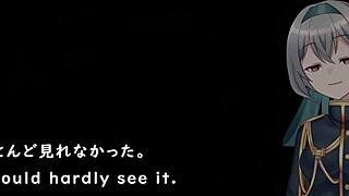 anime baseball hentai