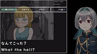 anime baseball hentai