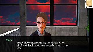 so, you wanna see my new family 55 with this redhead teen?