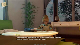 My Bully Is My Lover 64 Game