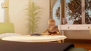 My Bully Is My Lover 64 Game