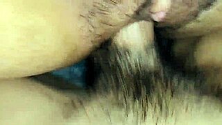 best pussy ever gets stuffed with cum, so hot! 🔥