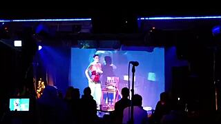 Public Breast Milk Pumping Performance