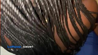 I explore sensual bliss in intimate connections with beautiful amateurs