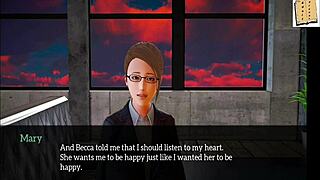 so, you wanna see my new family 55 with this redhead teen?