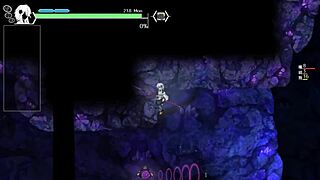 H-Game Hachina delivers steamy anime action in thrilling gameplay