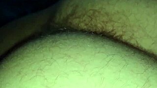 british gay boy moans while getting spanked