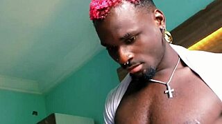 i'm in a hot threesome with ebony teens, but otupiano messed up