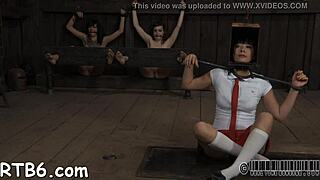 Songs about sadomasochism themes and ideas