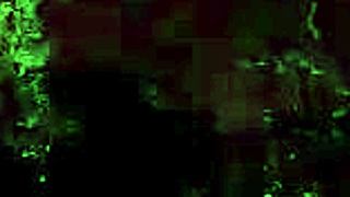 I’m So Drawn to This Vintage Erotic Art, It’s Pure Nostalgia