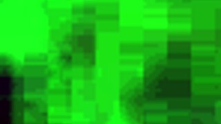 A hooker relaxes in the hotel room, anticipating clients.