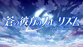 Fanzervicas Brings Wild Anime and Hentai Action to Your Screen. Dive into Fantasy Worlds!