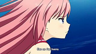 Fanzervicas Brings Wild Anime and Hentai Action to Your Screen. Dive into Fantasy Worlds!