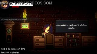 i explore drain mansion adventures