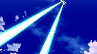 Fanzervicas Brings Wild Anime and Hentai Action to Your Screen. Dive into Fantasy Worlds!