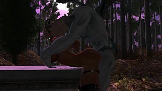 All hallows eve brings spooky surprises and festive fun