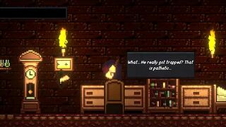 i explore drain mansion adventures