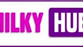 Argentinian Teen Rosario Rides Big Cock Cowgirl Style As Prostitute