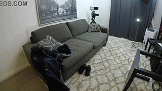 Candy Cruise Casting Main 5