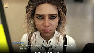 Wvm 222 Game Adventure