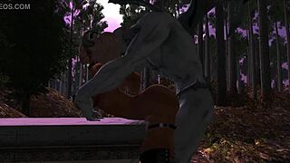 All hallows eve brings spooky surprises and festive fun