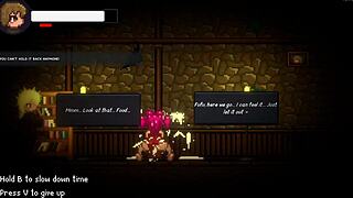 i explore drain mansion adventures