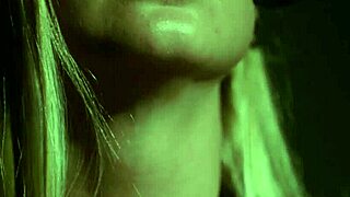 nipple clamps and riding crop got me thrilled