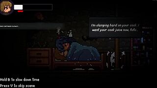 i explore drain mansion adventures