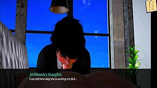 my new family 262: a redhead adventure unfolds