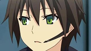 Fanzervicas Brings Wild Anime and Hentai Action to Your Screen. Dive into Fantasy Worlds!