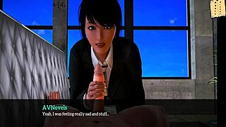 my new family 262: a redhead adventure unfolds