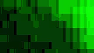 versauter oster dirty talk in der dusche von deutschem teen 😏