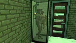 Enele Turei Says, This Passion Feels Amazing!