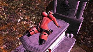 All hallows eve brings spooky surprises and festive fun