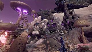 aria genesis hentai game pornplay ep 1 cuckolding sex