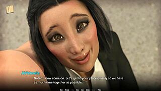 Wvm 222 Game Adventure