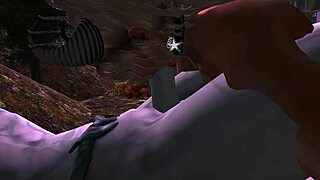 All hallows eve brings spooky surprises and festive fun