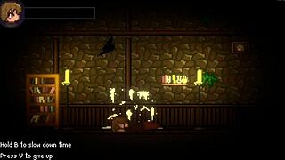 i explore drain mansion adventures