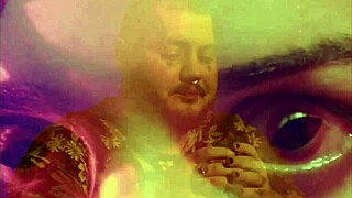 Yo, check Sofie Lollipop as sexy vampire in wild anal!