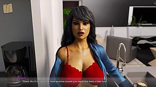 alternate existence five